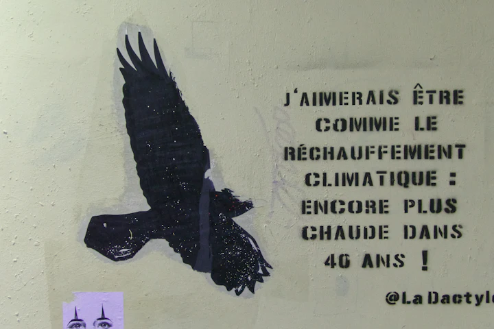 Suivi et ajustement
